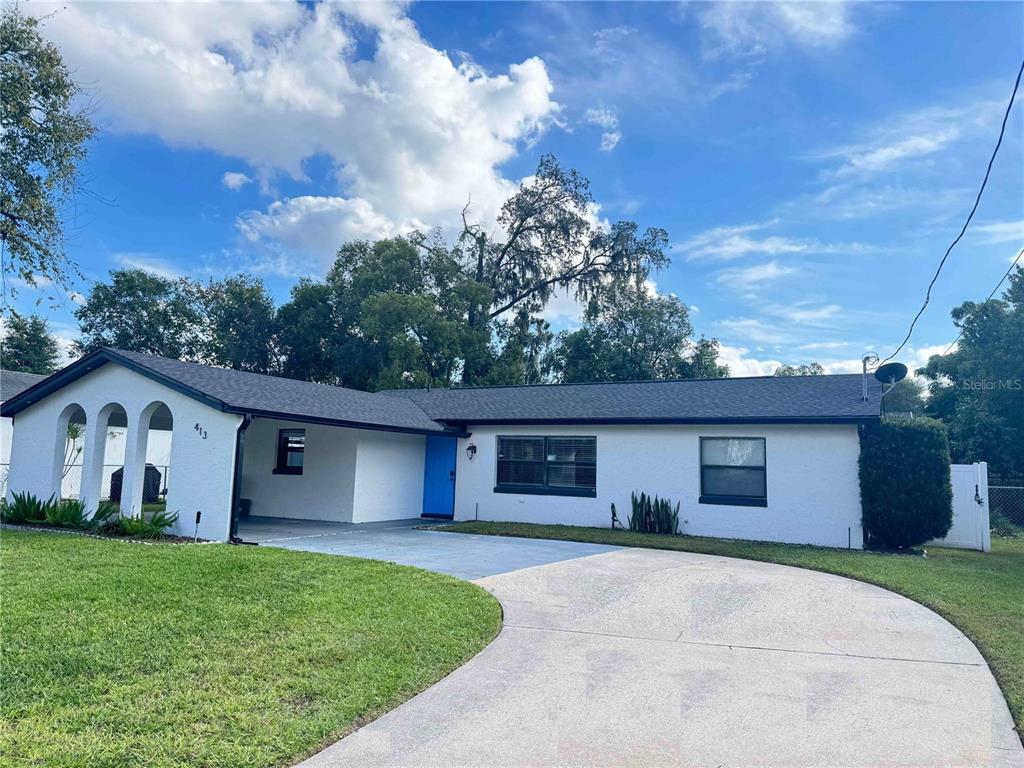 413 Citadel Drive Altamonte Springs, FL 32714 - Photo 2 of 47