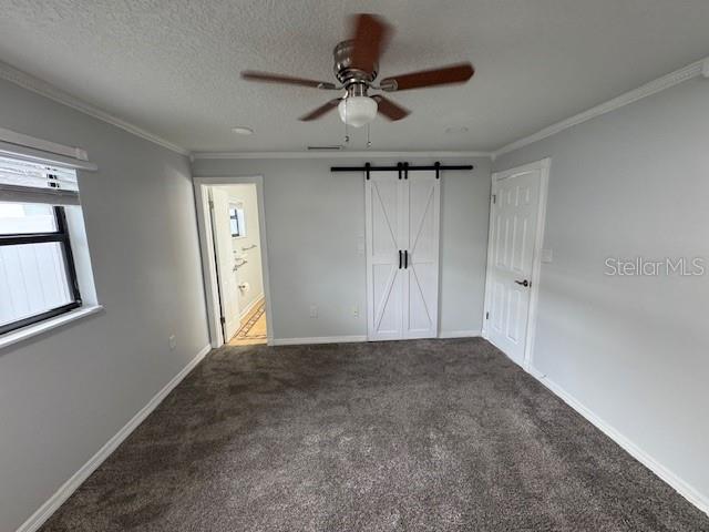 413 Citadel Drive Altamonte Springs, FL 32714 - Photo 21 of 47 a view of a livingroom with a ceiling fan and window
