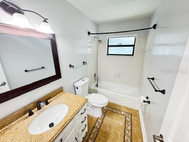 413 Citadel Drive Altamonte Springs, FL 32714 - Photo 22 of 47