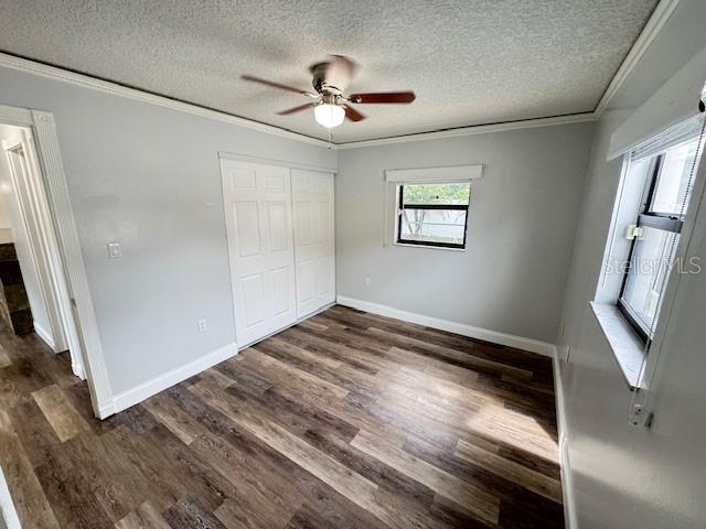 413 Citadel Drive Altamonte Springs, FL 32714 - Photo 27 of 47