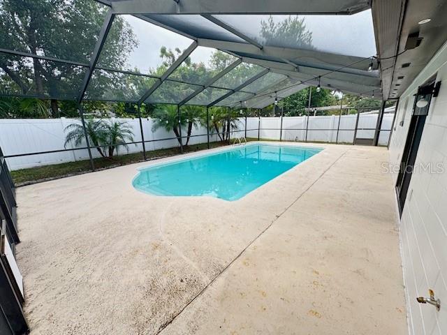 413 Citadel Drive Altamonte Springs, FL 32714 - Photo 28 of 47