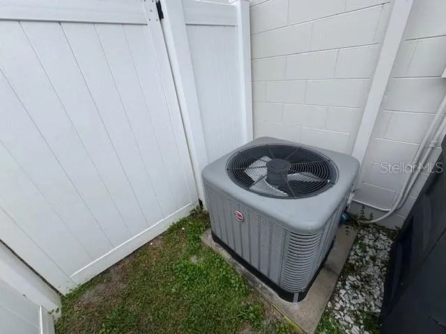 $359,000 | 413 Citadel Drive, Altamonte Springs, FL 32714