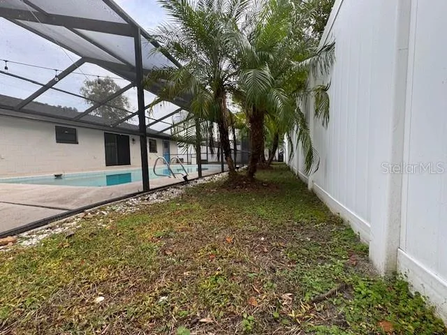 $359,000 | 413 Citadel Drive, Altamonte Springs, FL 32714