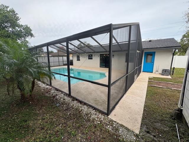 413 Citadel Drive Altamonte Springs, FL 32714 - Photo 33 of 47 a view of entryway