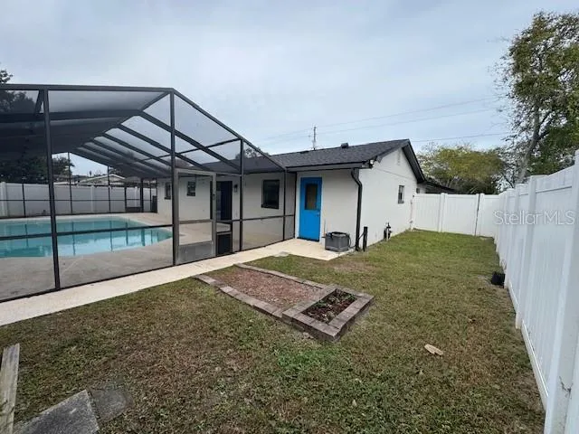 $359,000 | 413 Citadel Drive, Altamonte Springs, FL 32714