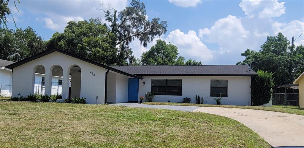 413 Citadel Drive Altamonte Springs, FL 32714 - Photo 35 of 47