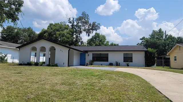 $359,000 | 413 Citadel Drive, Altamonte Springs, FL 32714