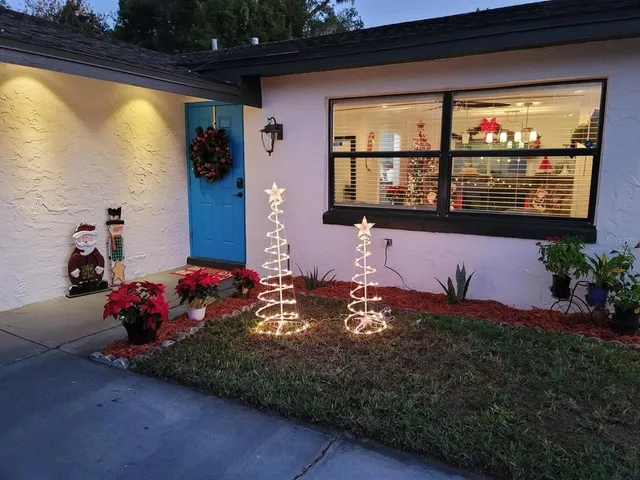 $359,000 | 413 Citadel Drive, Altamonte Springs, FL 32714