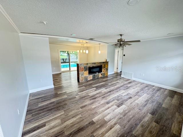 413 Citadel Drive Altamonte Springs, FL 32714 - Photo 4 of 47