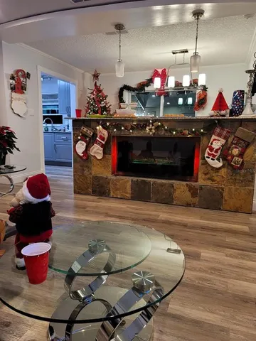 $359,000 | 413 Citadel Drive, Altamonte Springs, FL 32714