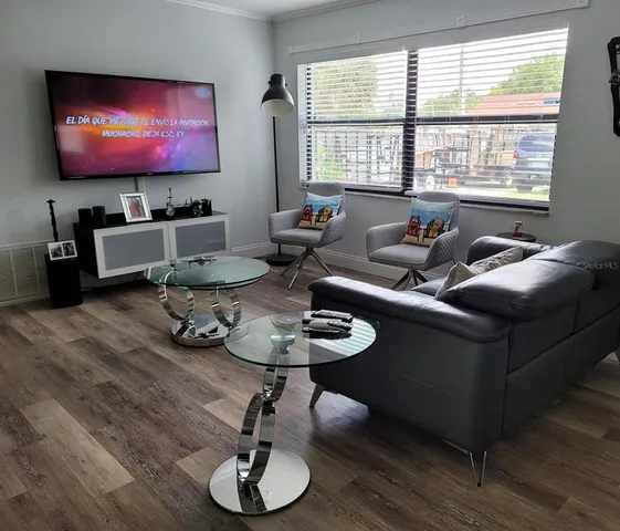 $359,000 | 413 Citadel Drive, Altamonte Springs, FL 32714