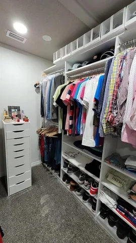 $359,000 | 413 Citadel Drive, Altamonte Springs, FL 32714