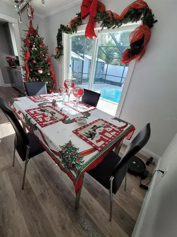 $359,000 | 413 Citadel Drive, Altamonte Springs, FL 32714