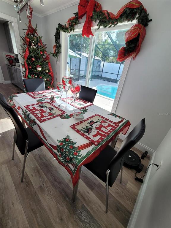 413 Citadel Drive Altamonte Springs, FL 32714 - Photo 47 of 47