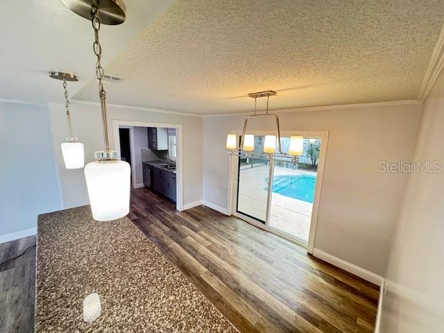 413 Citadel Drive Altamonte Springs, FL 32714 - Photo 7 of 47