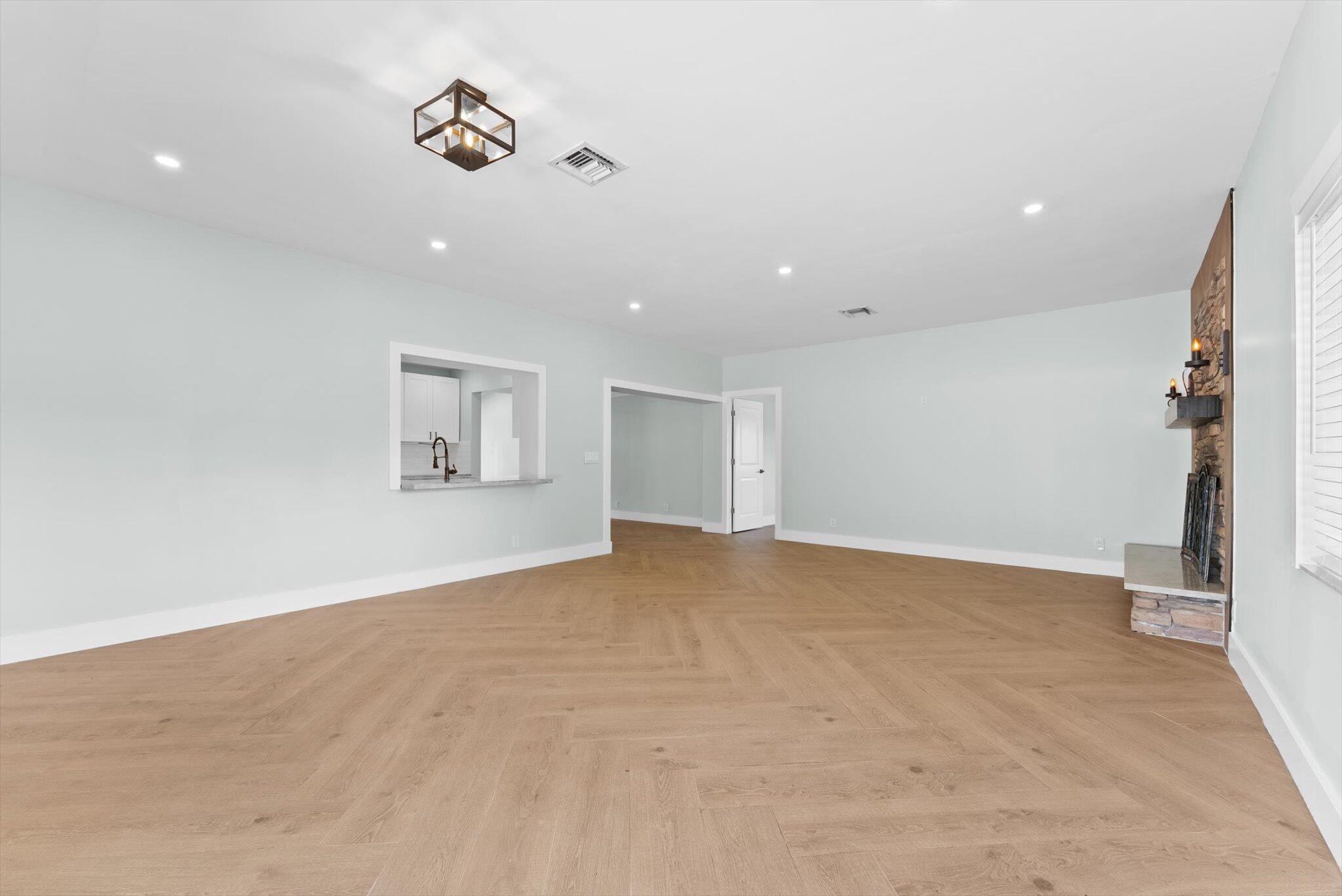 1721 Southwest 10th Street Boca Raton, FL 33486 - Photo 11 of 34 11-11