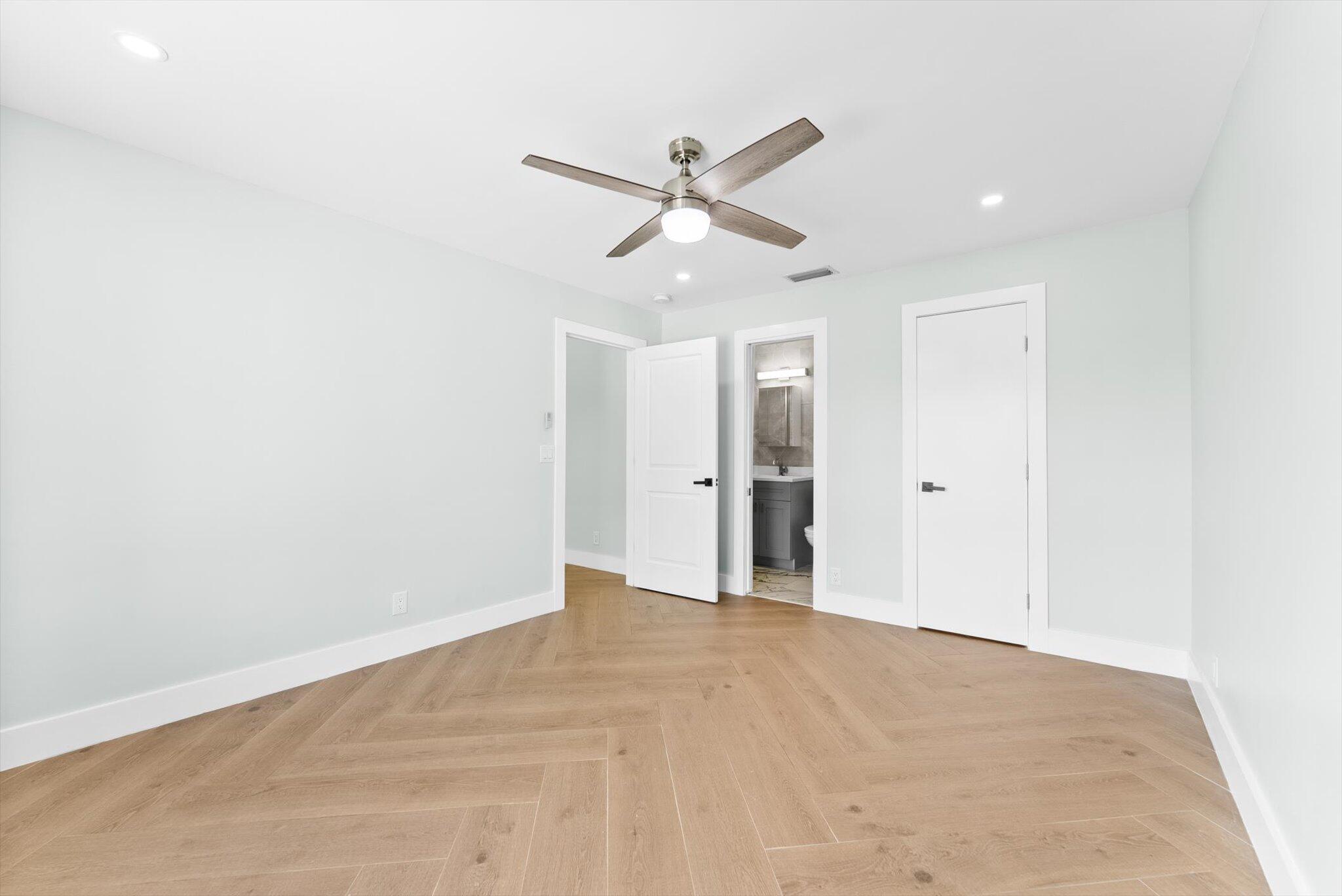 1721 Southwest 10th Street Boca Raton, FL 33486 - Photo 13 of 34 16-16