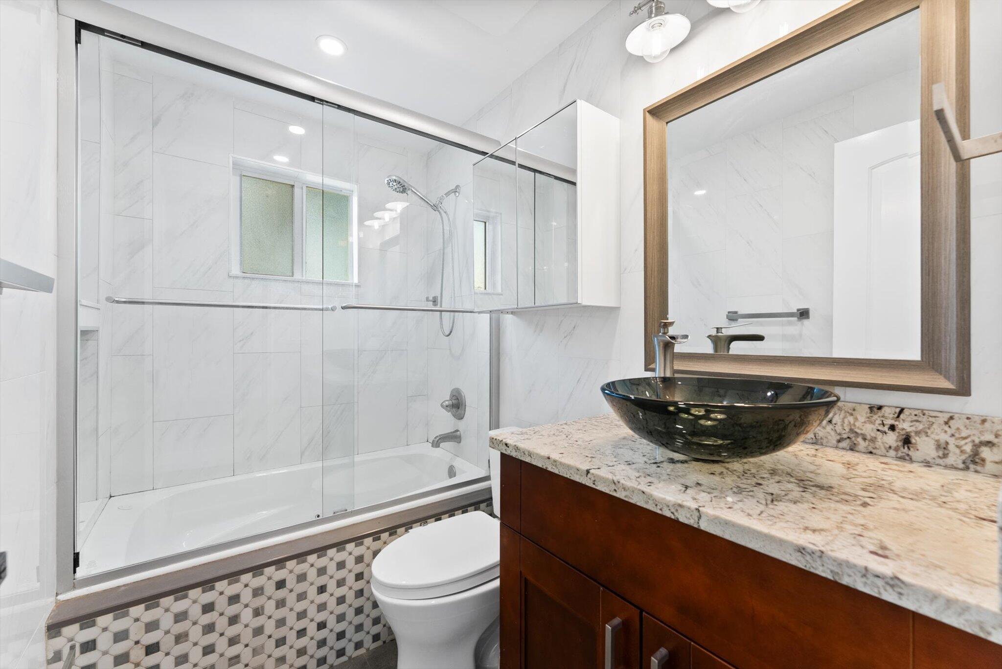 1721 Southwest 10th Street Boca Raton, FL 33486 - Photo 20 of 34 23-23