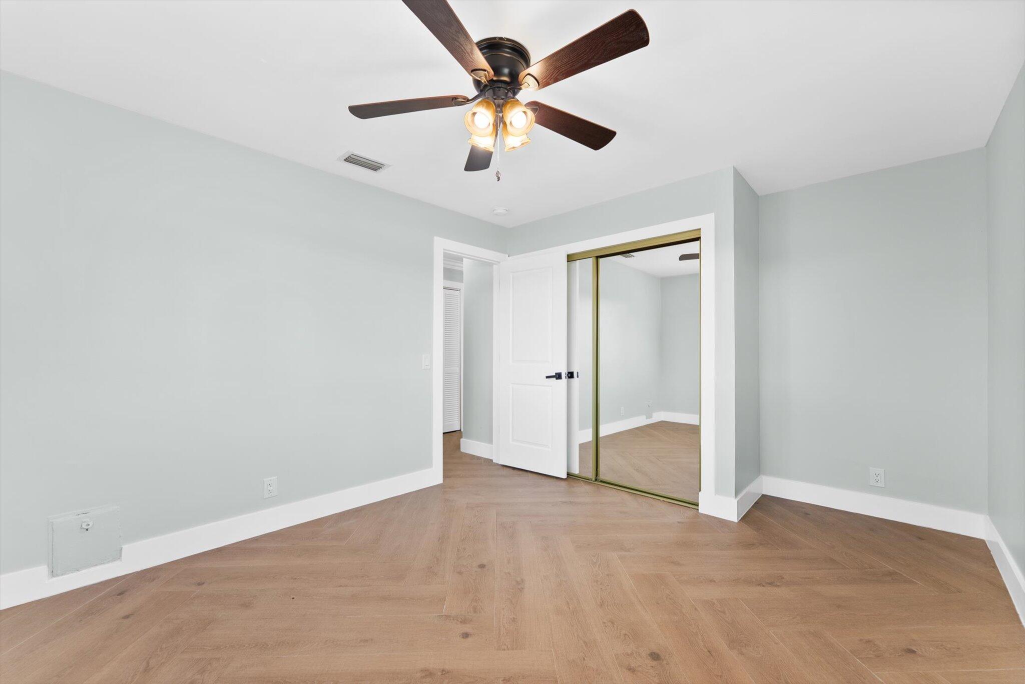 1721 Southwest 10th Street Boca Raton, FL 33486 - Photo 22 of 34 25-25