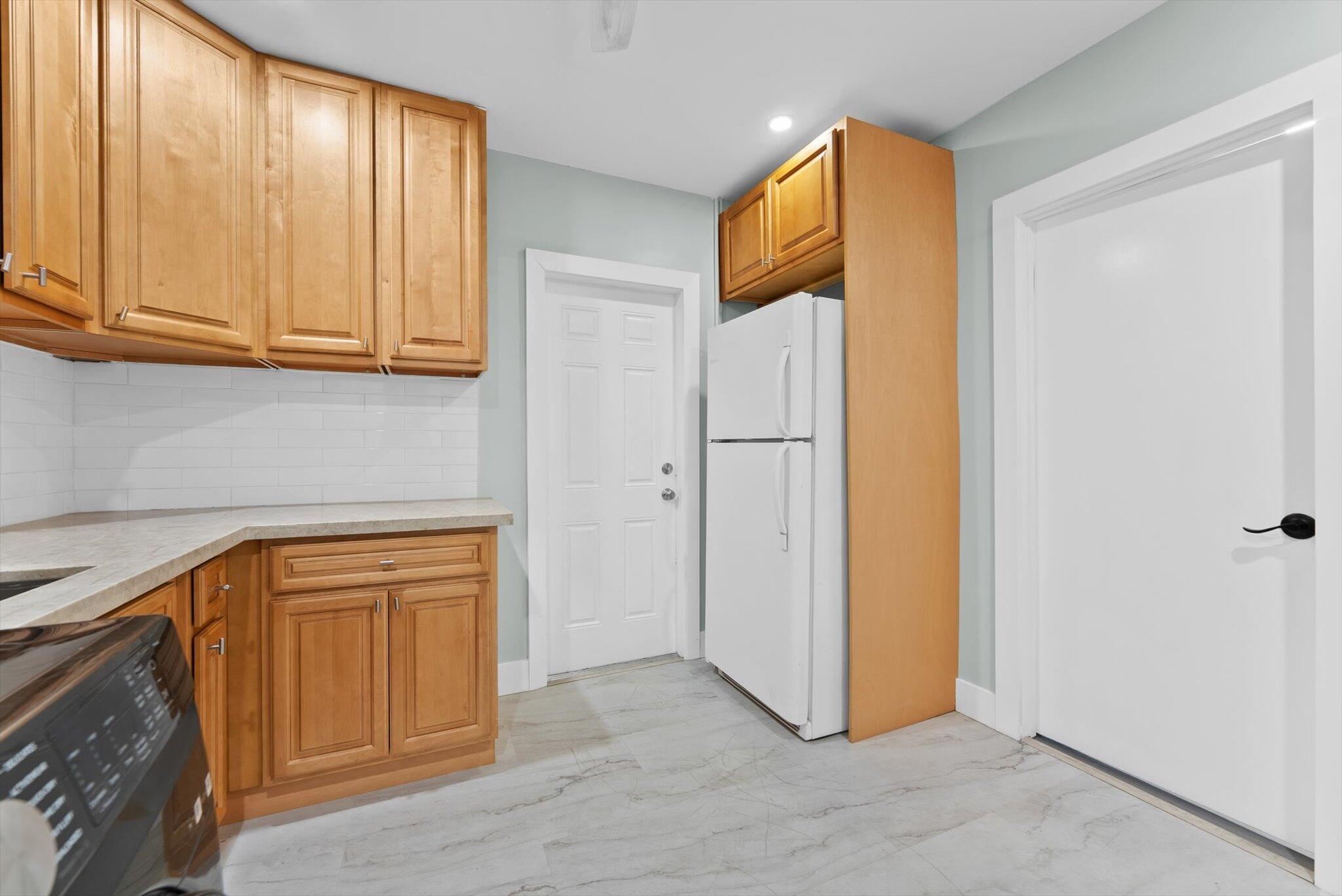 1721 Southwest 10th Street Boca Raton, FL 33486 - Photo 24 of 34 13-13