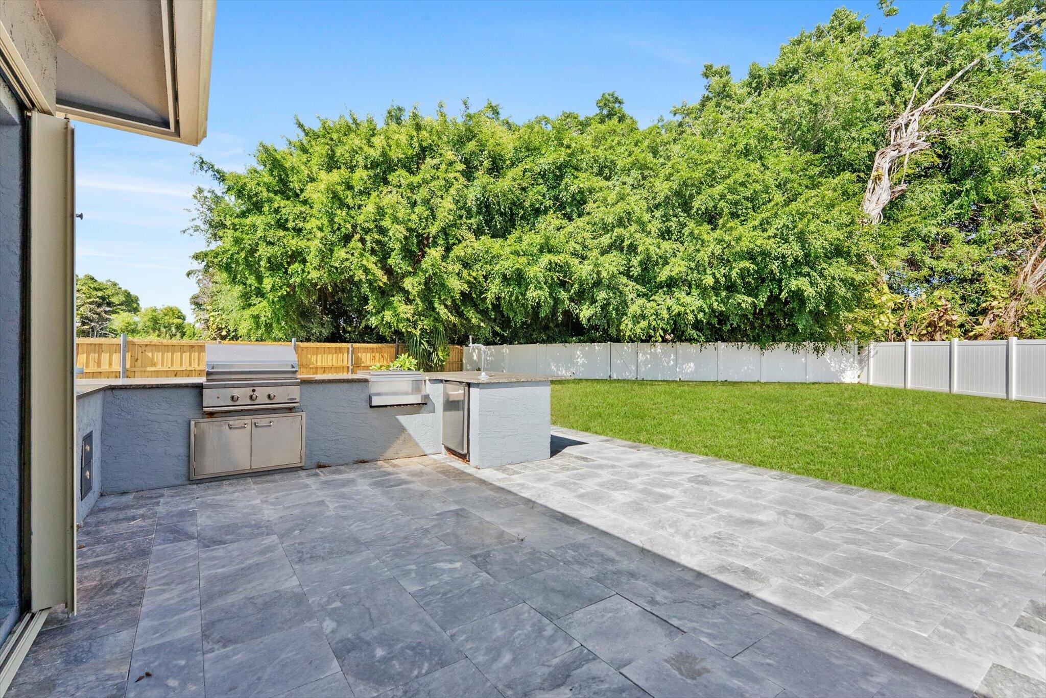 1721 Southwest 10th Street Boca Raton, FL 33486 - Photo 26 of 34 26-26