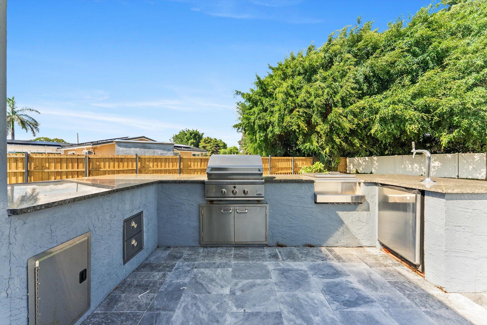 1721 Southwest 10th Street Boca Raton, FL 33486 - Photo 27 of 34 27-27