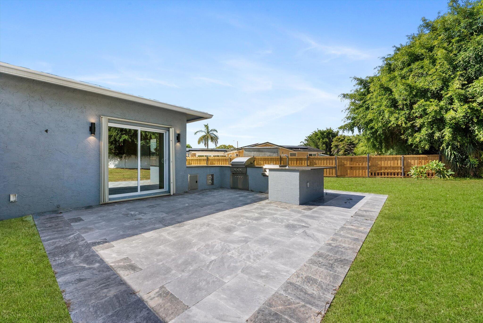 1721 Southwest 10th Street Boca Raton, FL 33486 - Photo 29 of 34 29-29