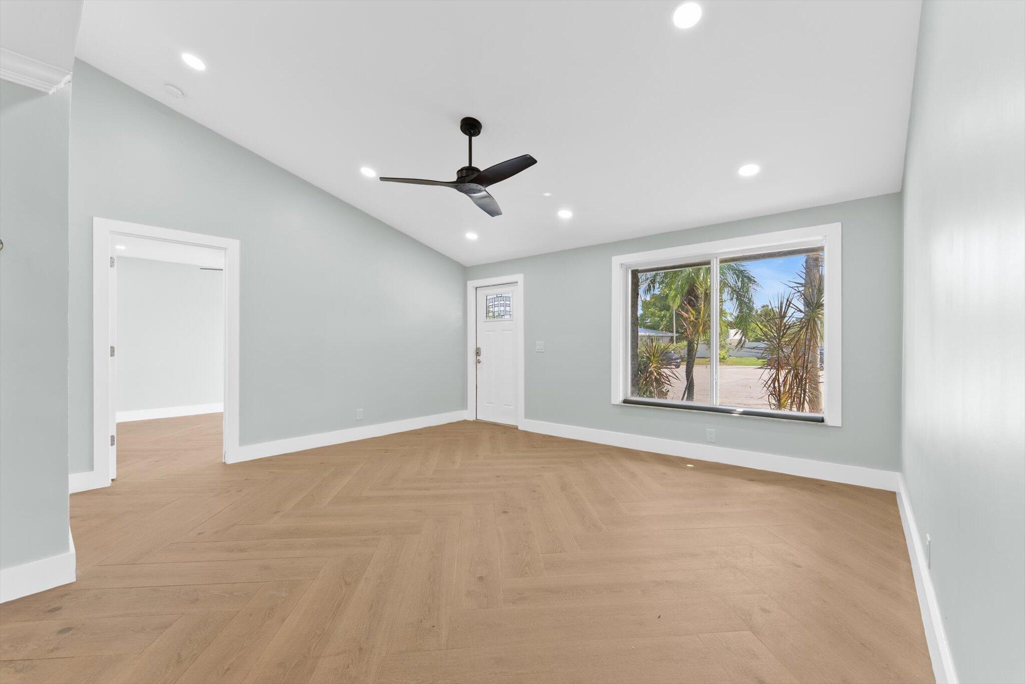 1721 Southwest 10th Street Boca Raton, FL 33486 - Photo 4 of 34 04-4