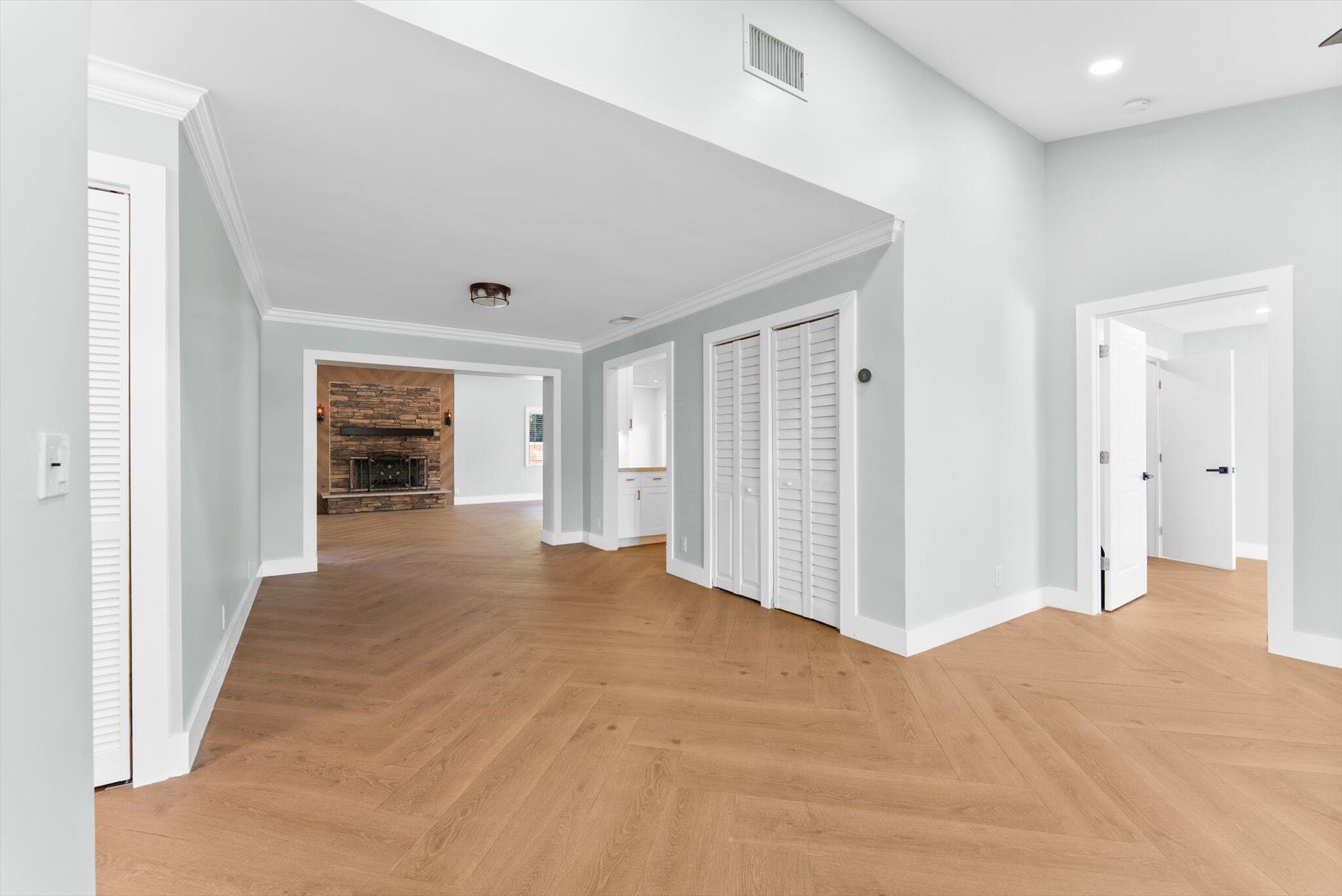 1721 Southwest 10th Street Boca Raton, FL 33486 - Photo 5 of 34 05-5