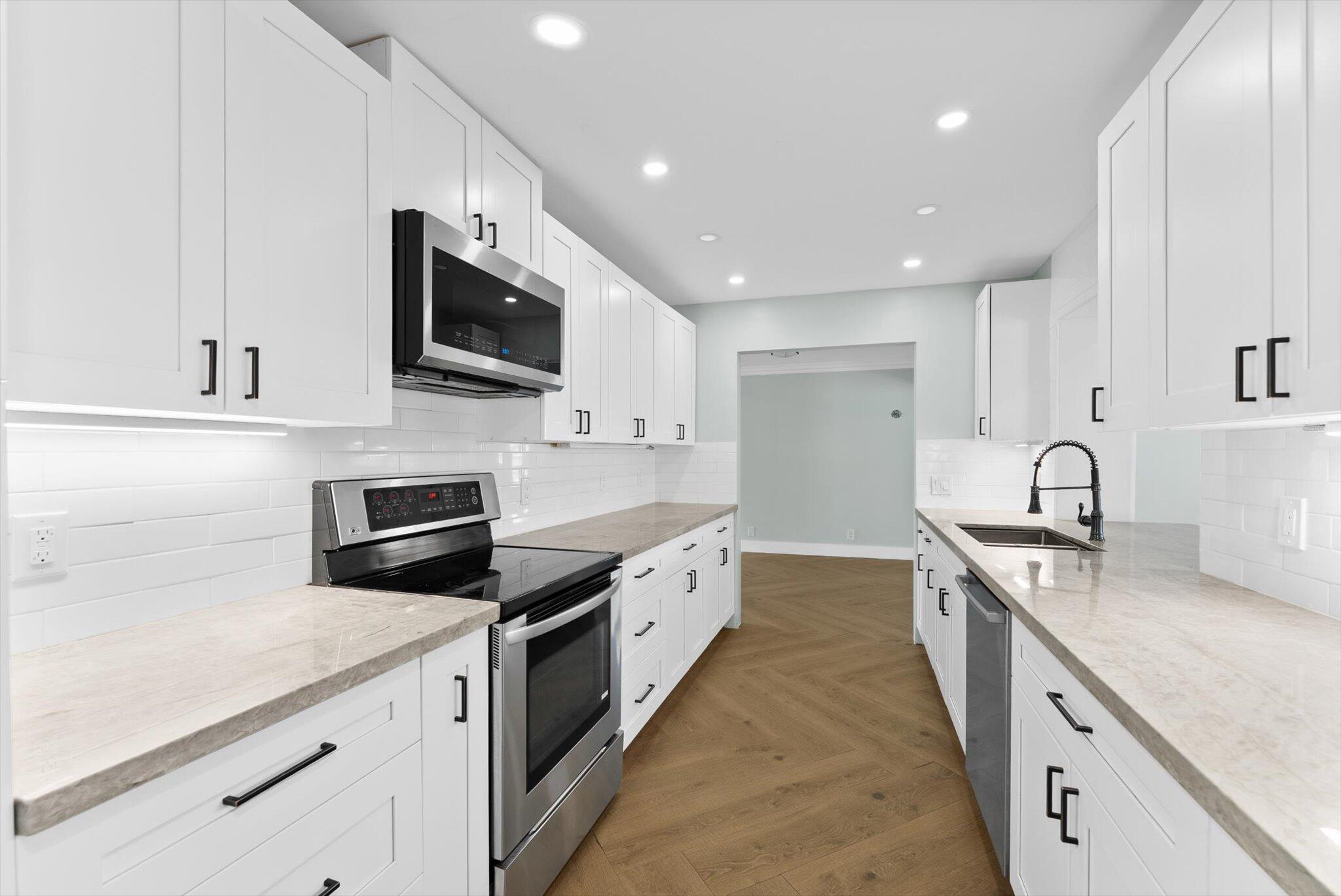 1721 Southwest 10th Street Boca Raton, FL 33486 - Photo 9 of 34 09-9