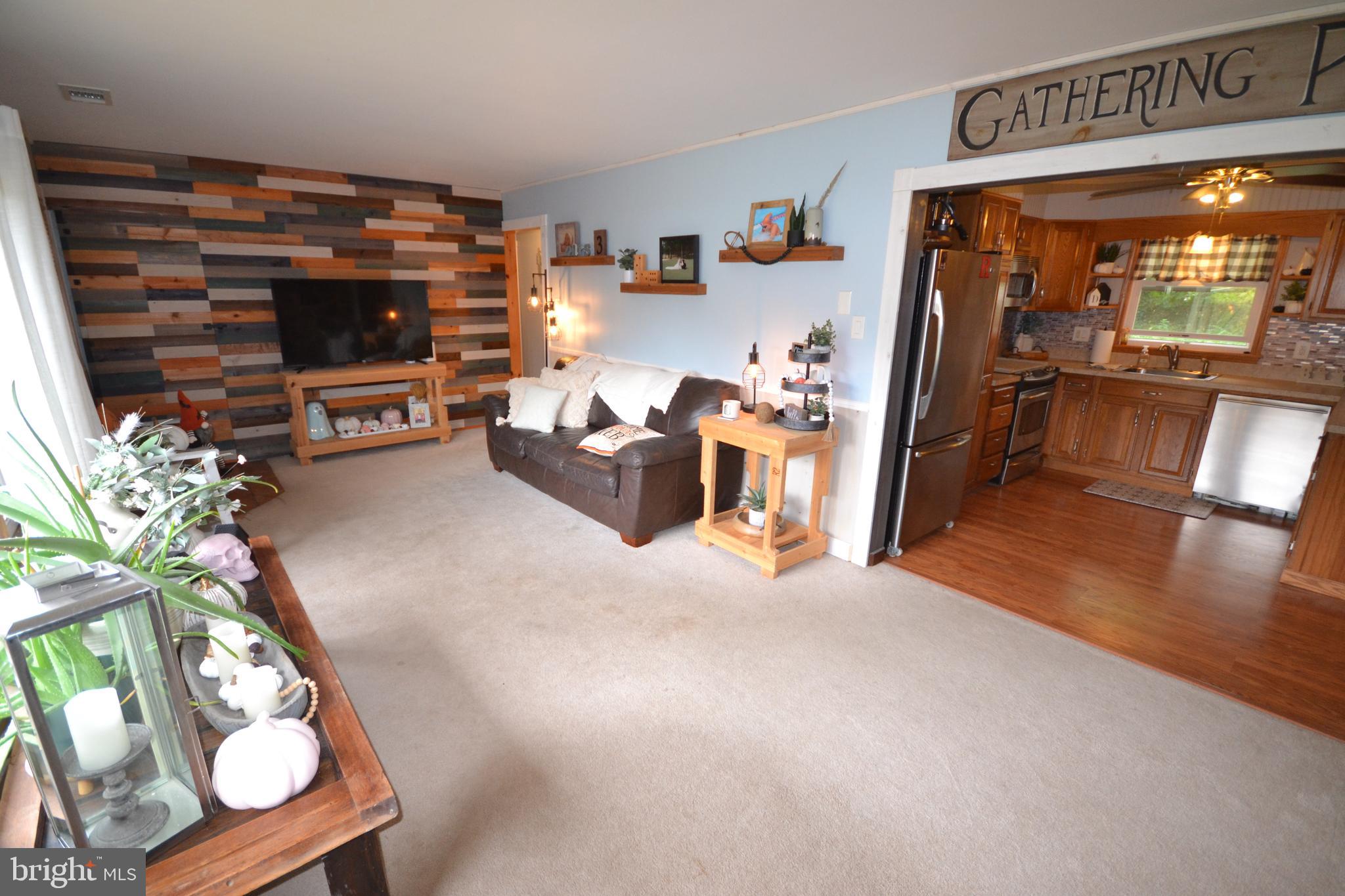 10 Nestler Road Bridgeton, NJ 08302 - Photo 11 of 35