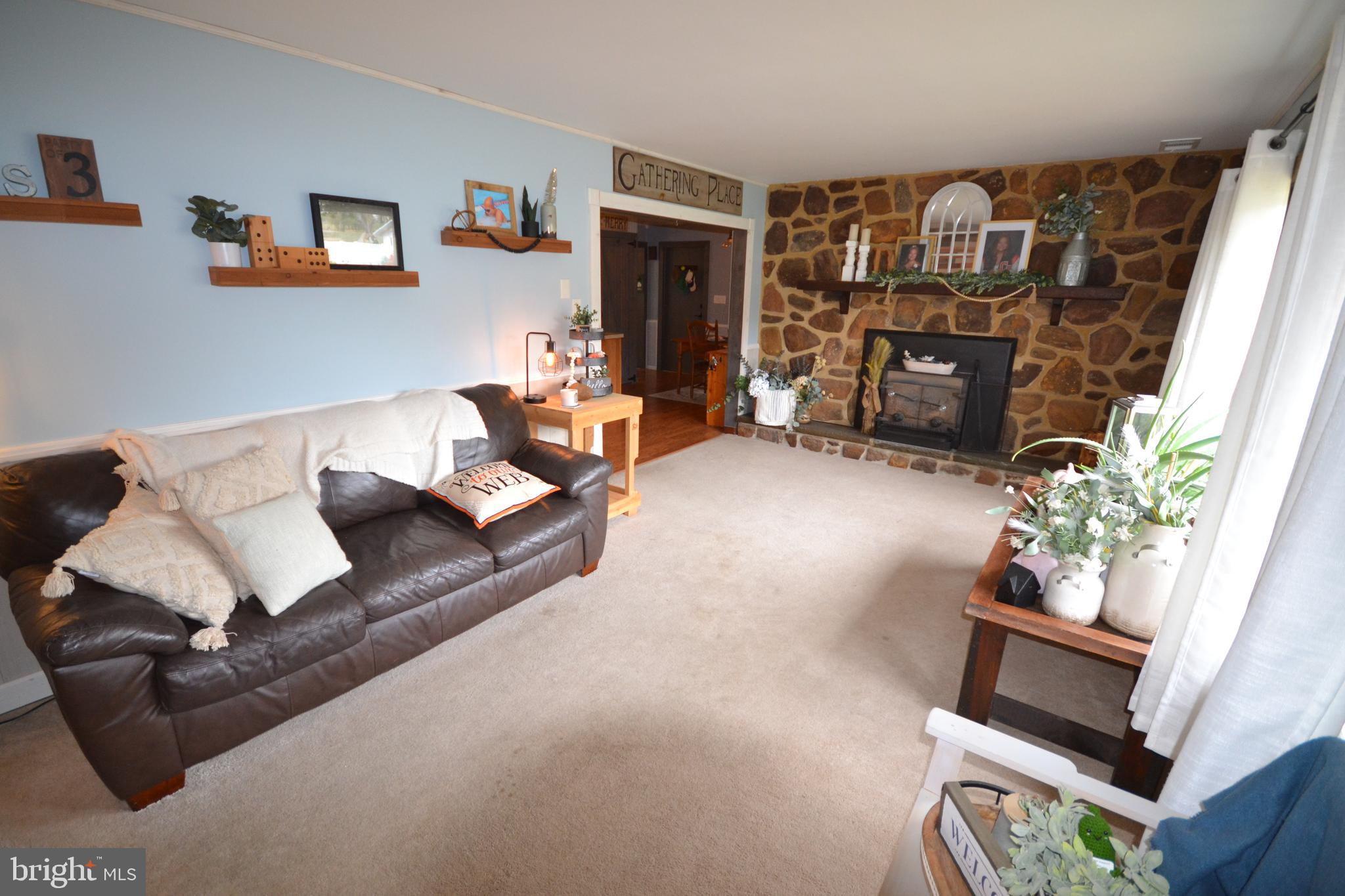 10 Nestler Road Bridgeton, NJ 08302 - Photo 12 of 35