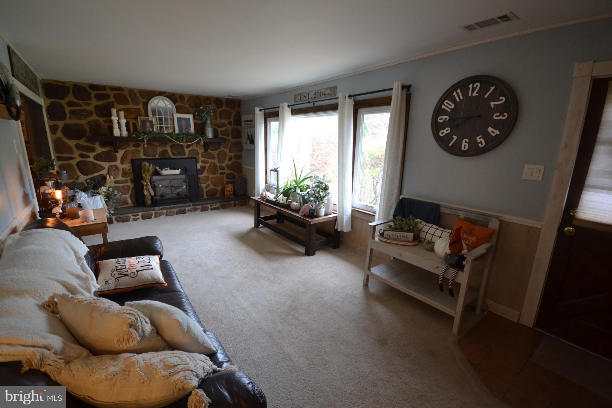 10 Nestler Road Bridgeton, NJ 08302 - Photo 14 of 35