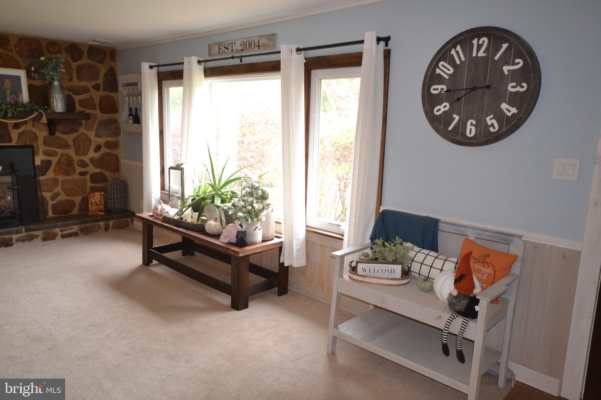 10 Nestler Road Bridgeton, NJ 08302 - Photo 15 of 35