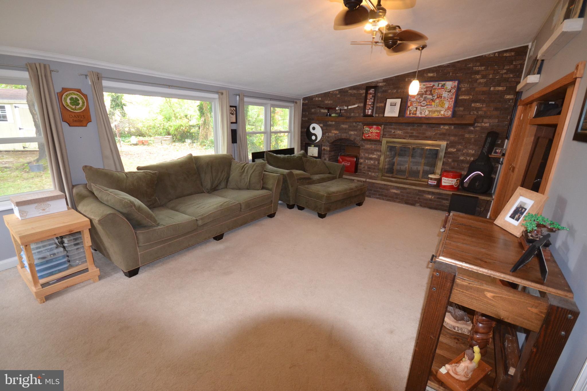 10 Nestler Road Bridgeton, NJ 08302 - Photo 16 of 35