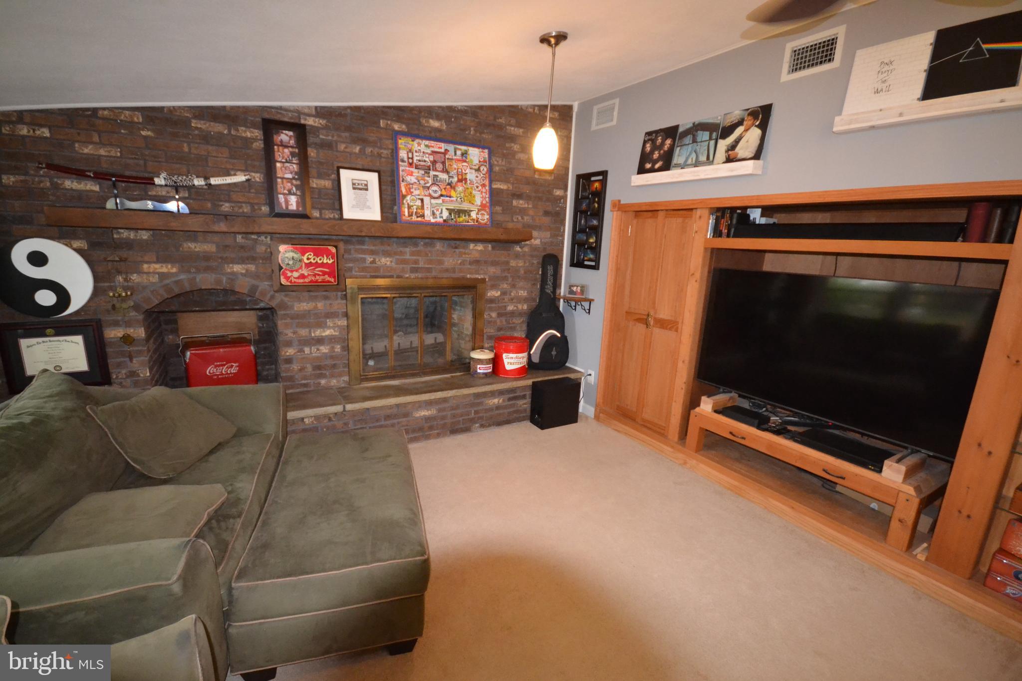 10 Nestler Road Bridgeton, NJ 08302 - Photo 18 of 35