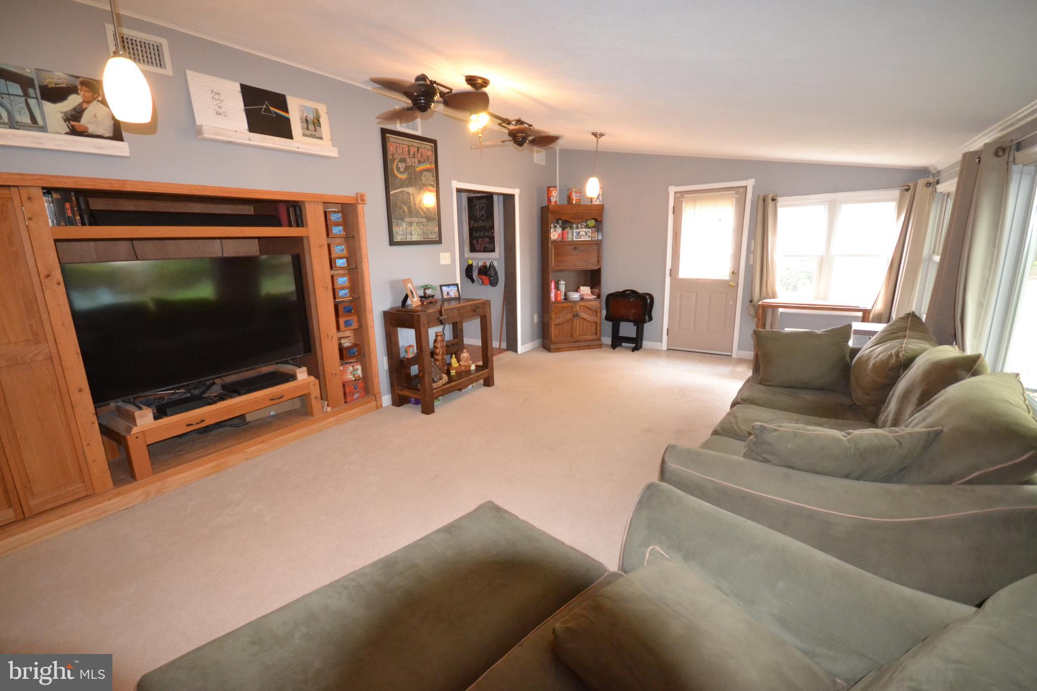 10 Nestler Road Bridgeton, NJ 08302 - Photo 20 of 35