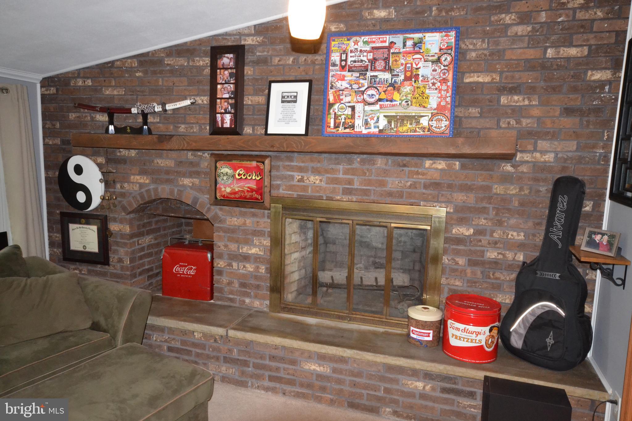 10 Nestler Road Bridgeton, NJ 08302 - Photo 22 of 35