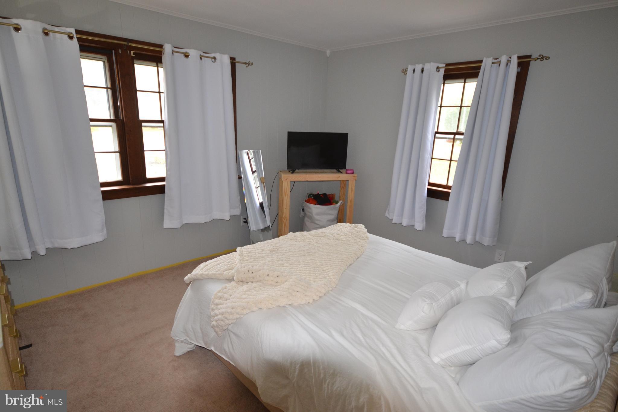 10 Nestler Road Bridgeton, NJ 08302 - Photo 23 of 35