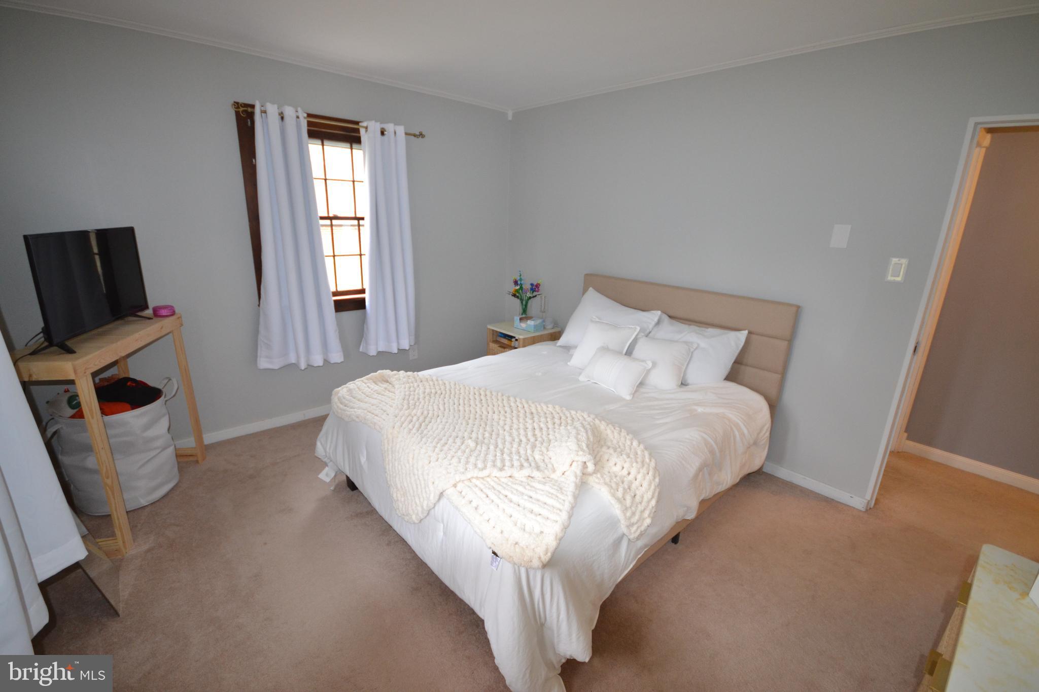 10 Nestler Road Bridgeton, NJ 08302 - Photo 24 of 35