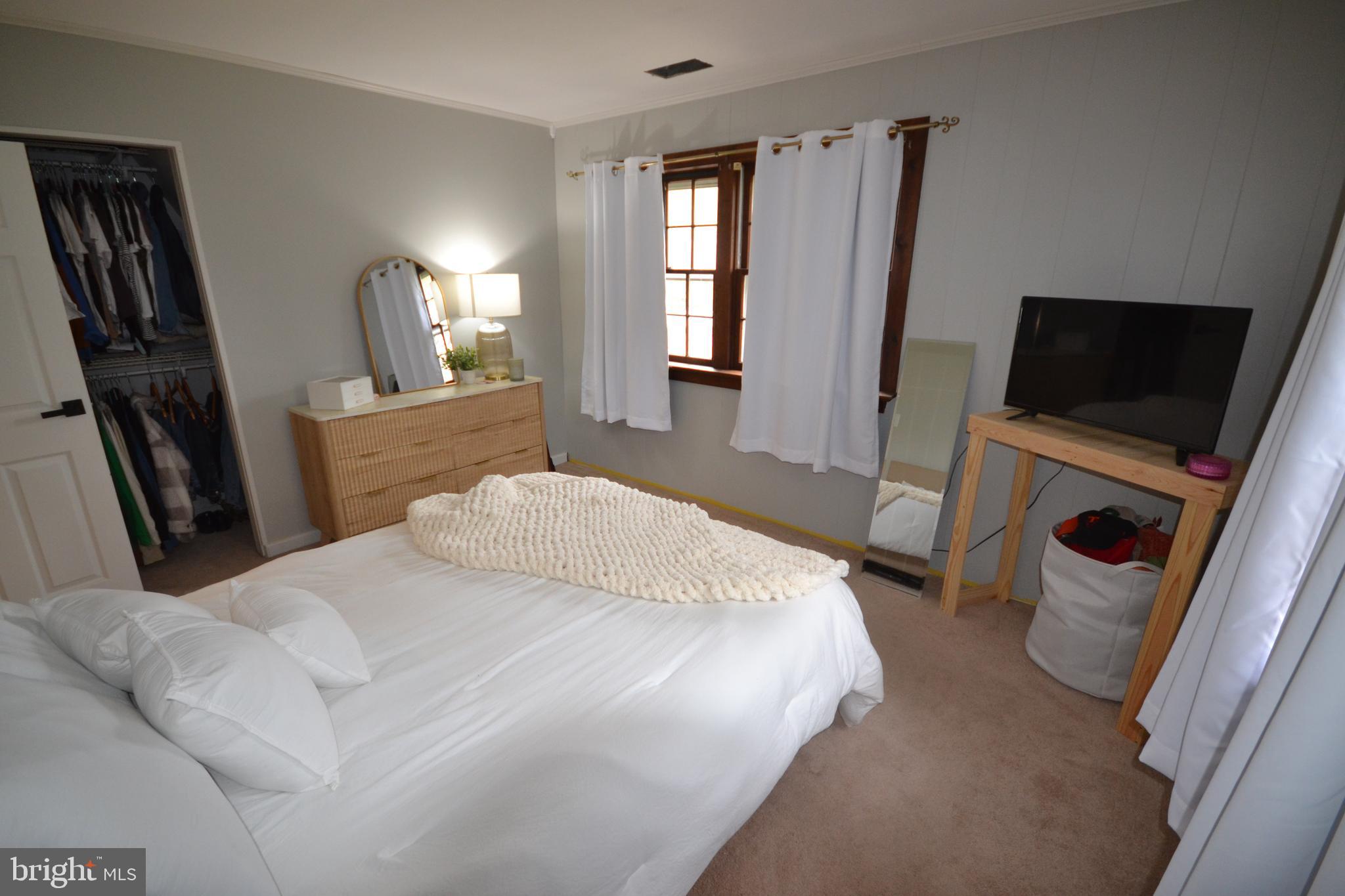 10 Nestler Road Bridgeton, NJ 08302 - Photo 25 of 35