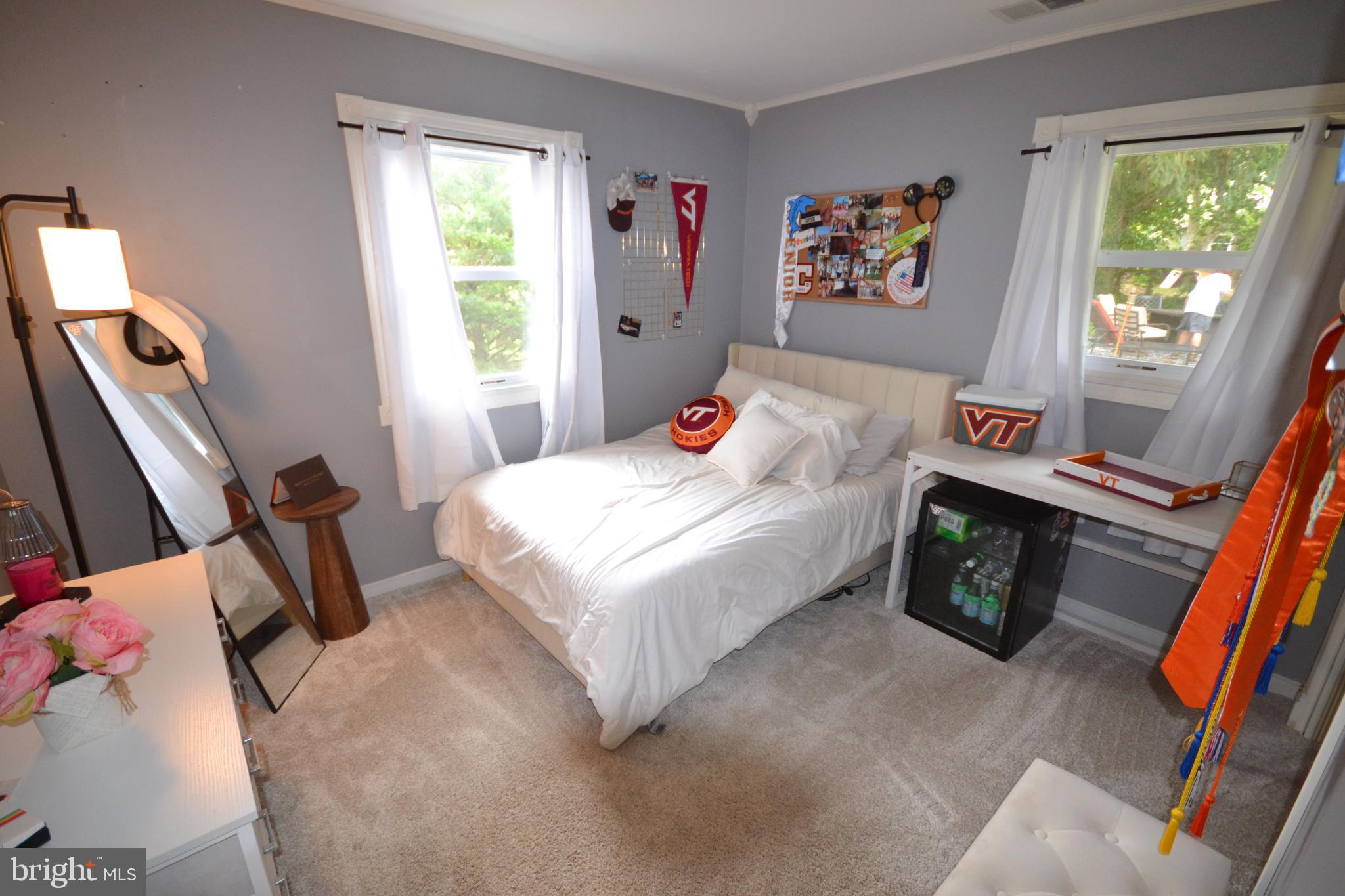 10 Nestler Road Bridgeton, NJ 08302 - Photo 26 of 35