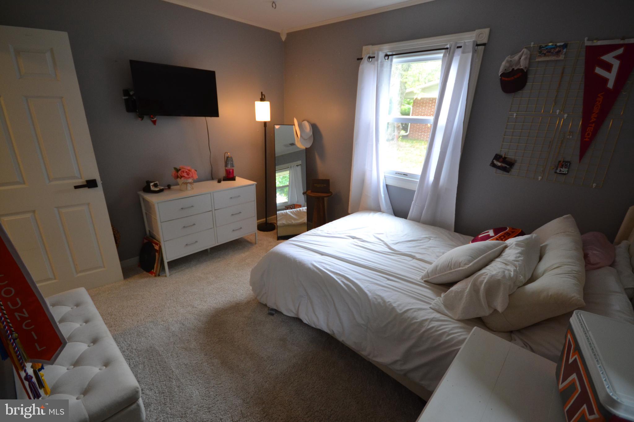 10 Nestler Road Bridgeton, NJ 08302 - Photo 27 of 35