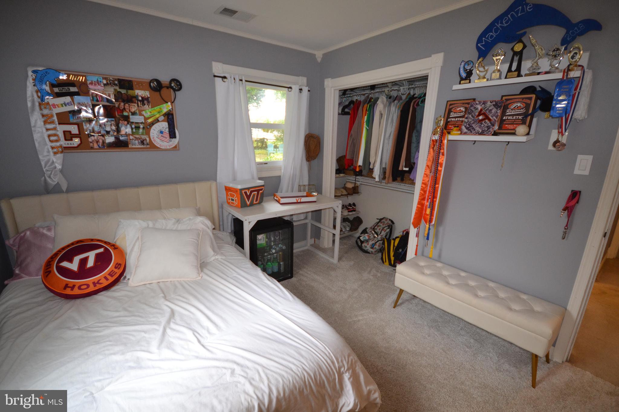 10 Nestler Road Bridgeton, NJ 08302 - Photo 28 of 35