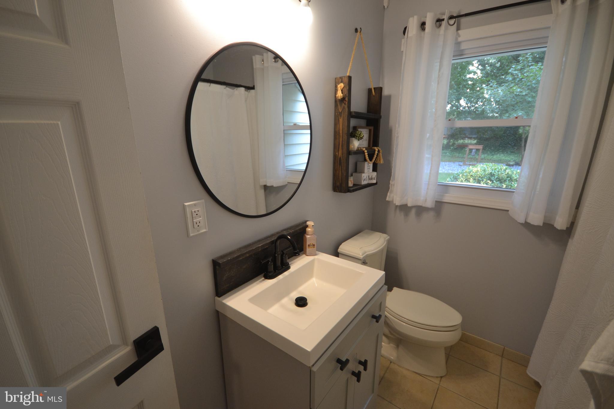 10 Nestler Road Bridgeton, NJ 08302 - Photo 29 of 35