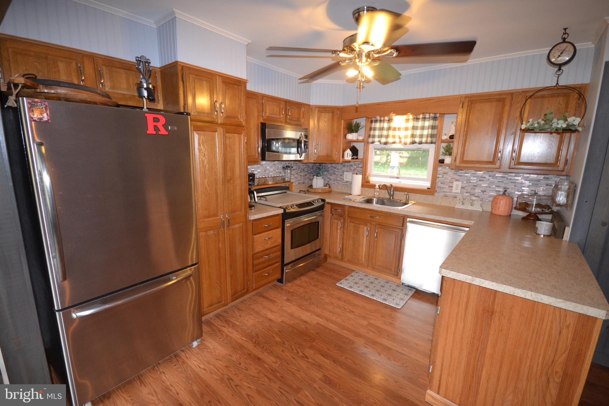 10 Nestler Road Bridgeton, NJ 08302 - Photo 3 of 35