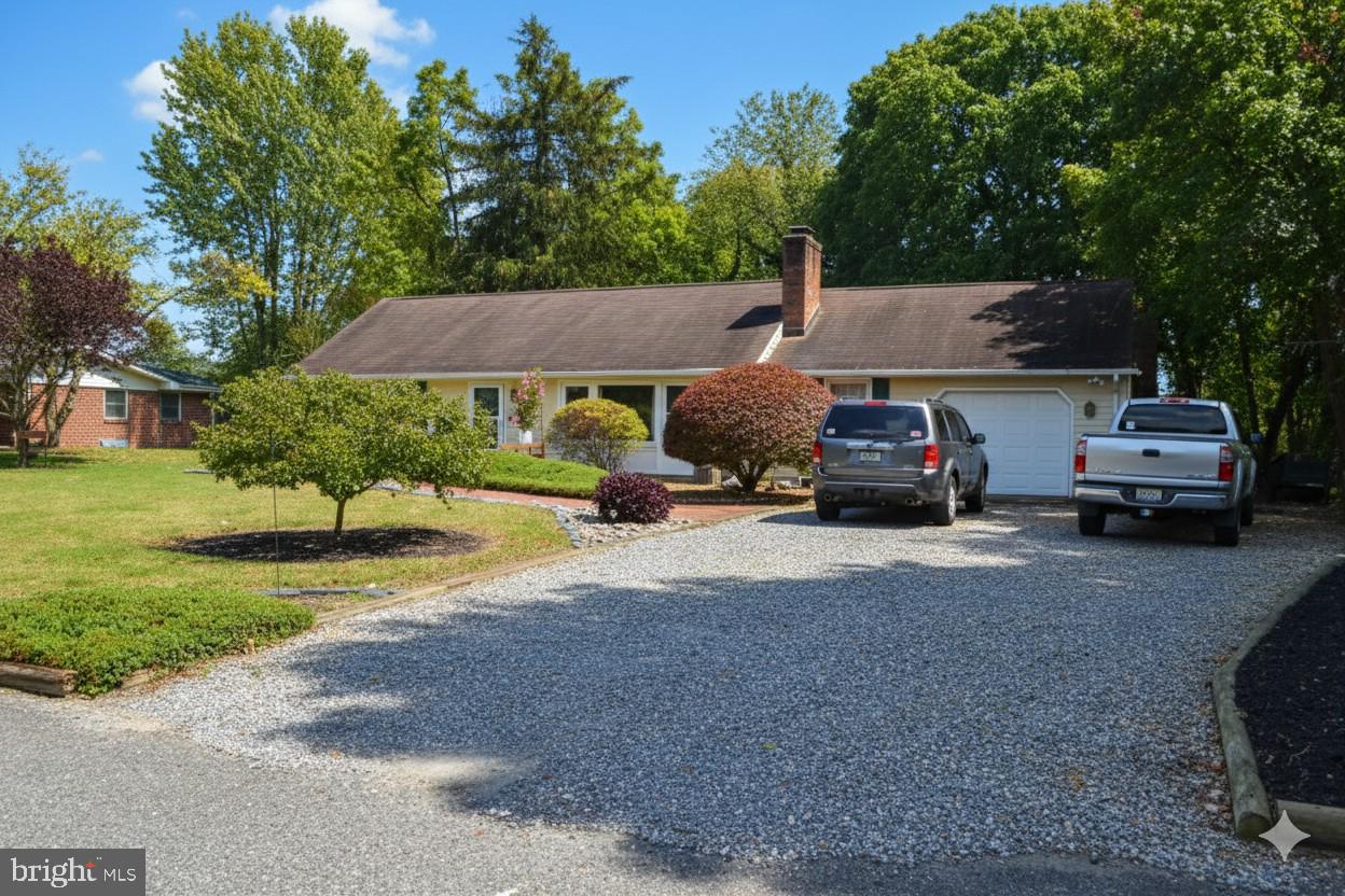 10 Nestler Road Bridgeton, NJ 08302 - Photo 31 of 35