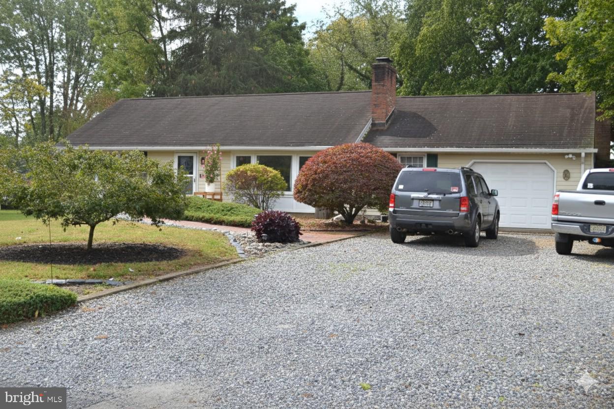 10 Nestler Road Bridgeton, NJ 08302 - Photo 32 of 35