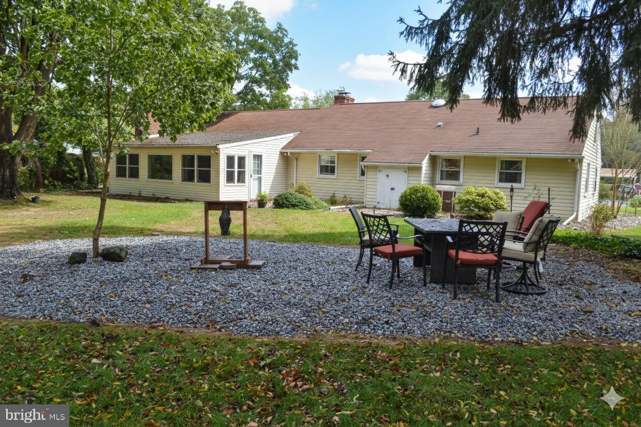 10 Nestler Road Bridgeton, NJ 08302 - Photo 33 of 35