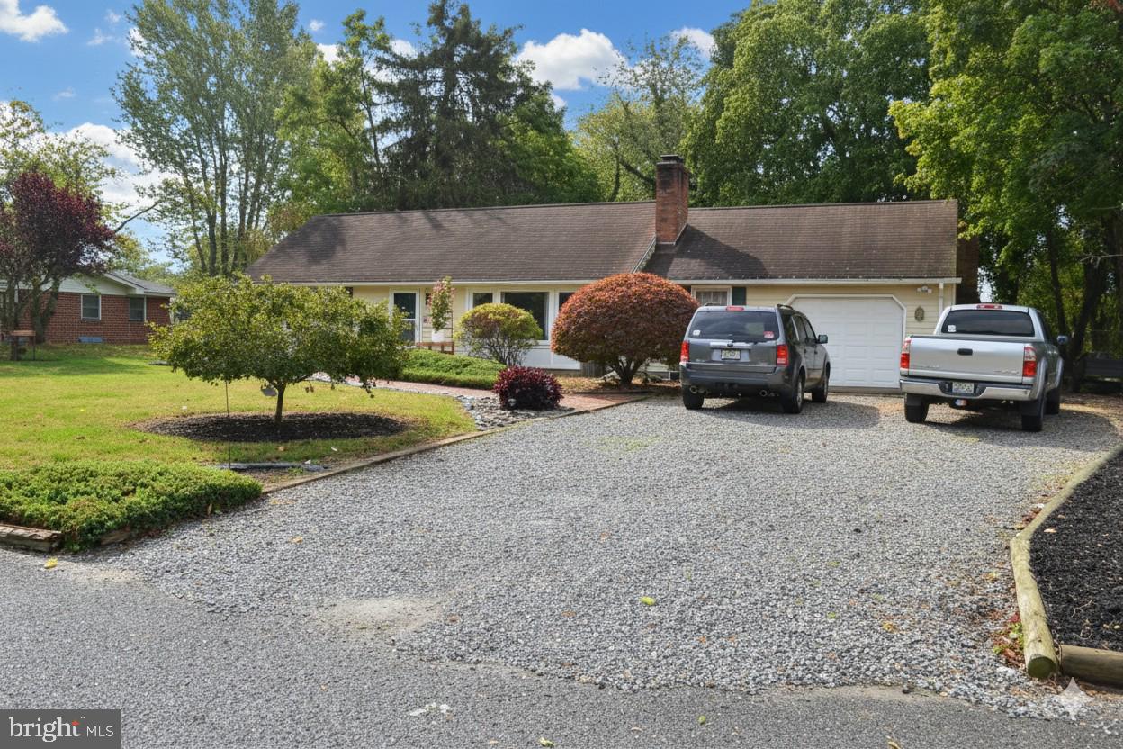 10 Nestler Road Bridgeton, NJ 08302 - Photo 34 of 35